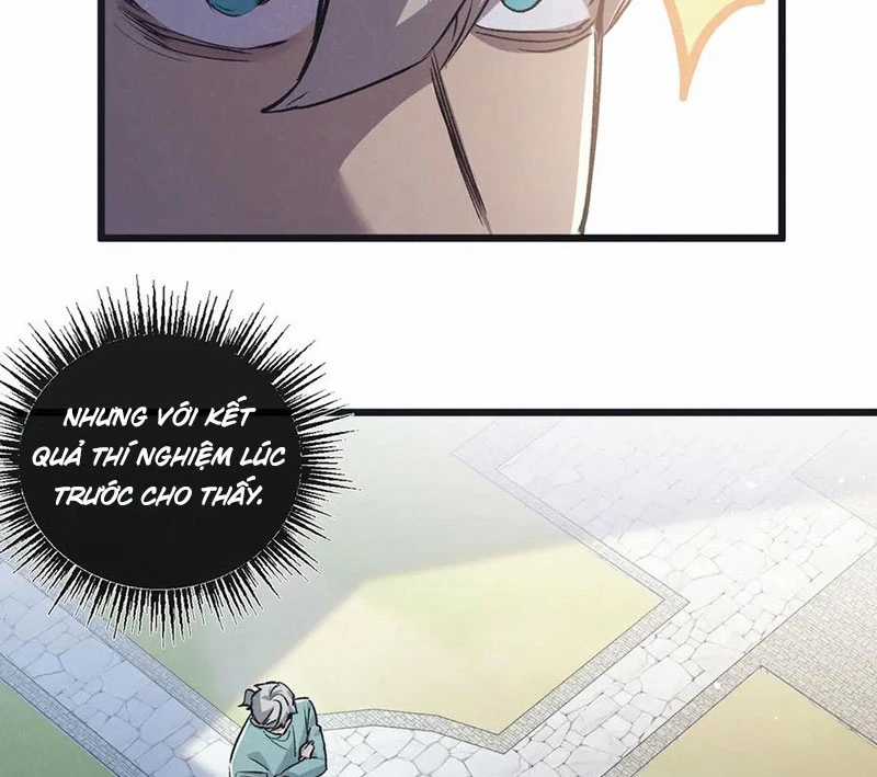 Nông Trường Siêu Cấp Ở Tận Thế Chapter 59 trang 39