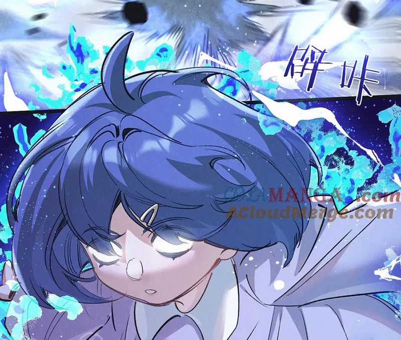 Nông Trường Siêu Cấp Ở Tận Thế Chapter 59 trang 4