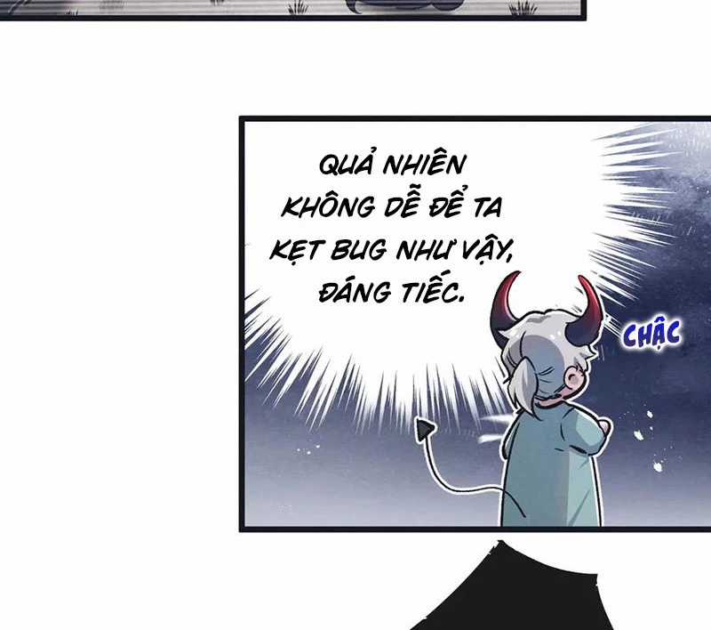 Nông Trường Siêu Cấp Ở Tận Thế Chapter 59 trang 42