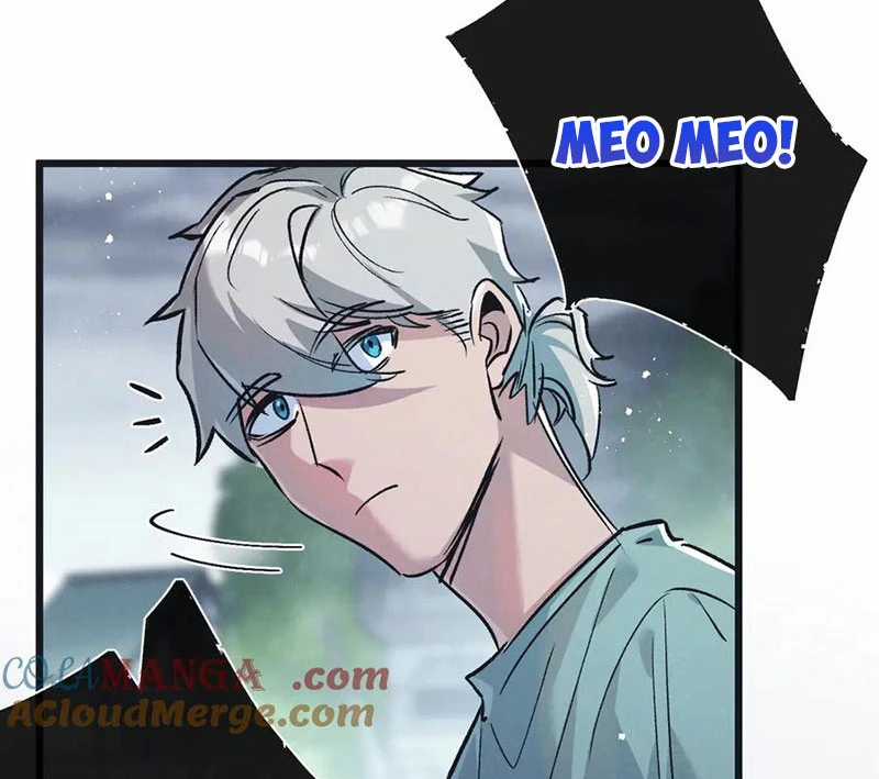 Nông Trường Siêu Cấp Ở Tận Thế Chapter 59 trang 43