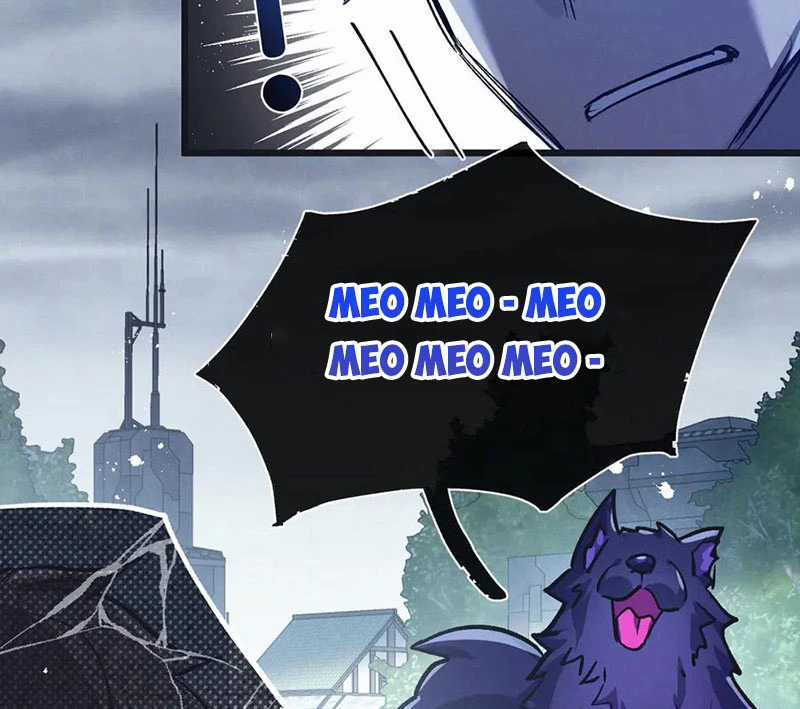 Nông Trường Siêu Cấp Ở Tận Thế Chapter 59 trang 45