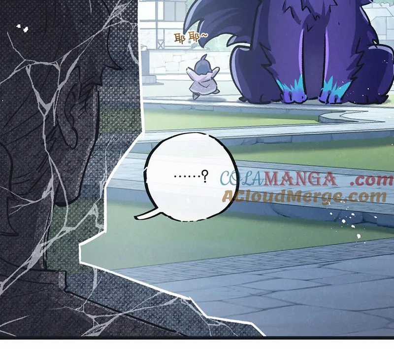 Nông Trường Siêu Cấp Ở Tận Thế Chapter 59 trang 46