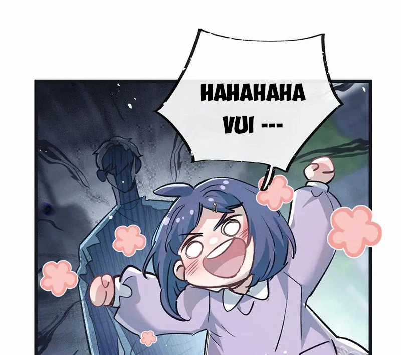 Nông Trường Siêu Cấp Ở Tận Thế Chapter 59 trang 47