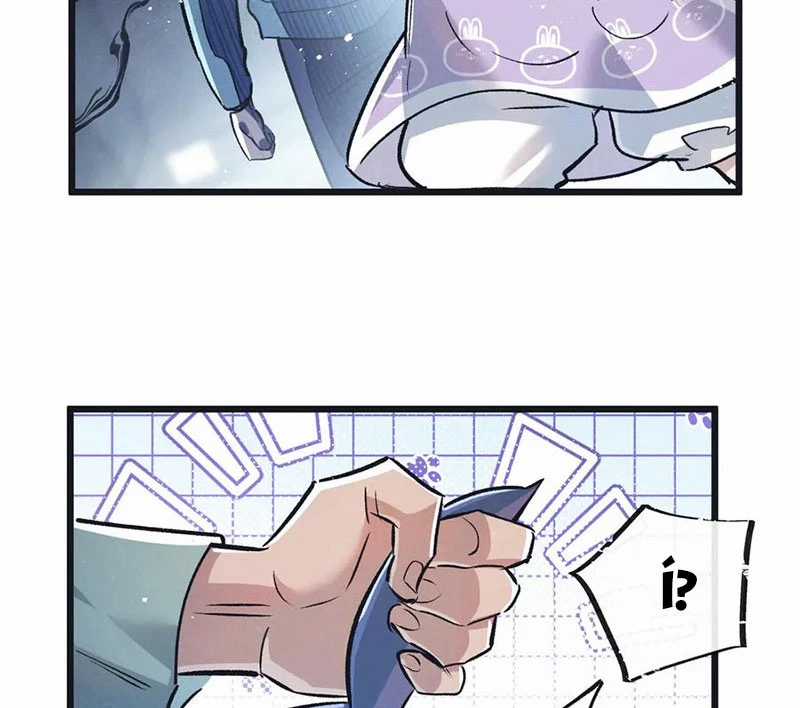 Nông Trường Siêu Cấp Ở Tận Thế Chapter 59 trang 48