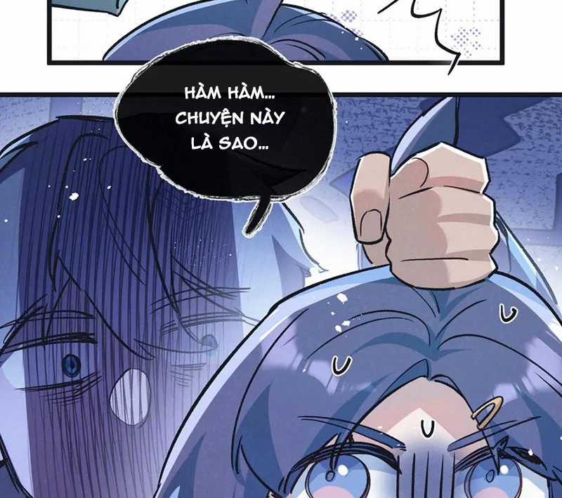 Nông Trường Siêu Cấp Ở Tận Thế Chapter 59 trang 49