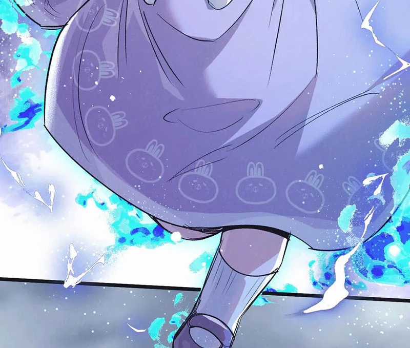 Nông Trường Siêu Cấp Ở Tận Thế Chapter 59 trang 5