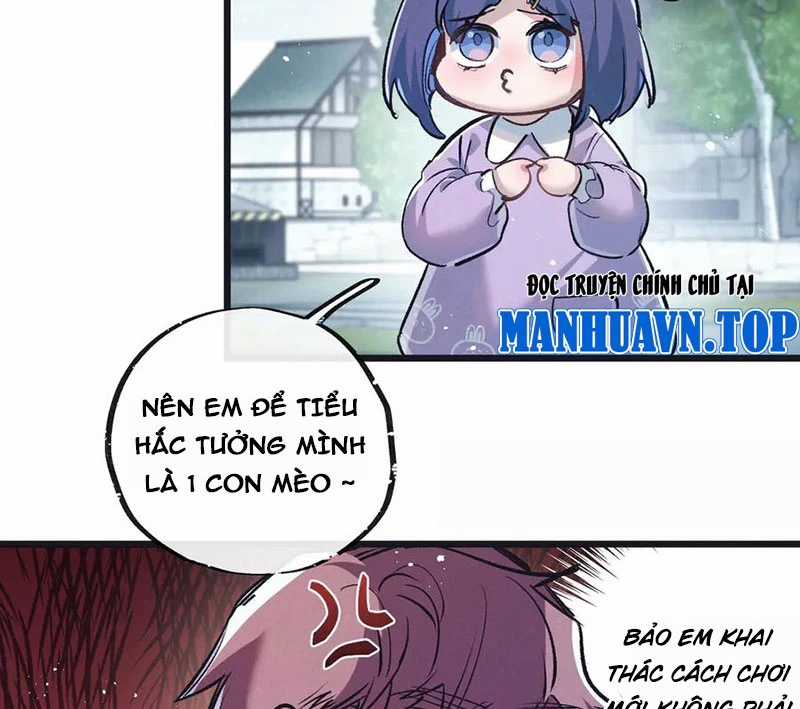 Nông Trường Siêu Cấp Ở Tận Thế Chapter 59 trang 53