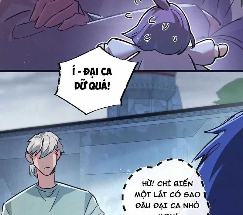 Nông Trường Siêu Cấp Ở Tận Thế Chapter 59 trang 55