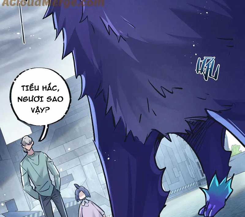 Nông Trường Siêu Cấp Ở Tận Thế Chapter 59 trang 59