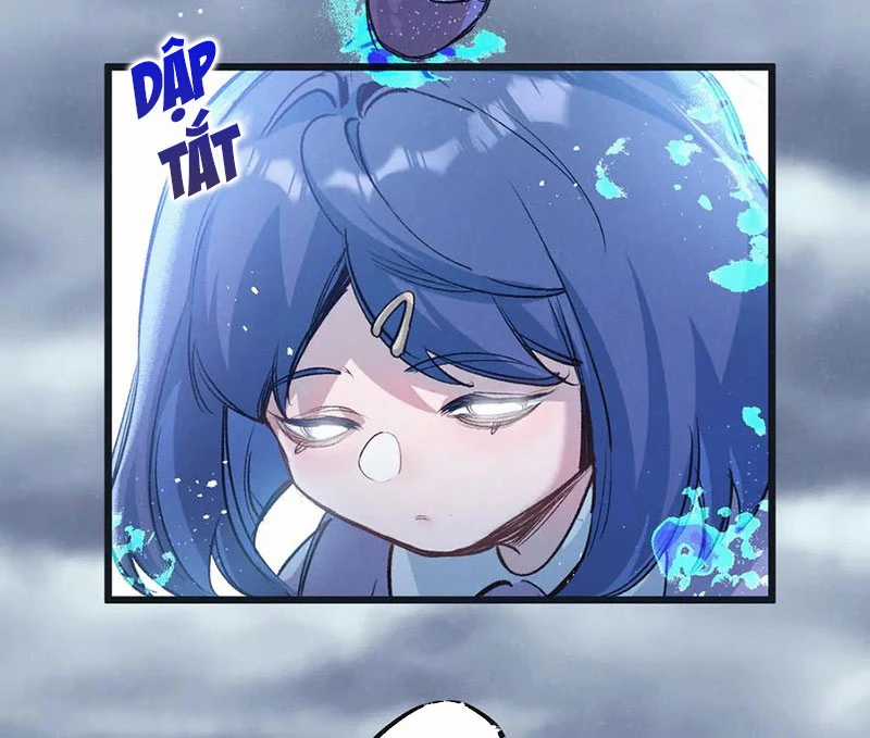 Nông Trường Siêu Cấp Ở Tận Thế Chapter 59 trang 6