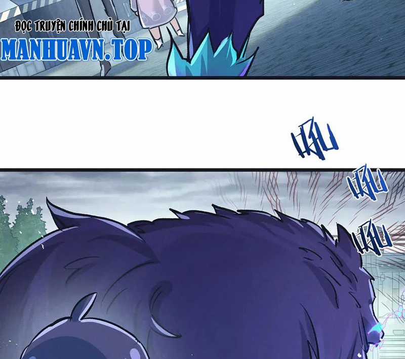 Nông Trường Siêu Cấp Ở Tận Thế Chapter 59 trang 60