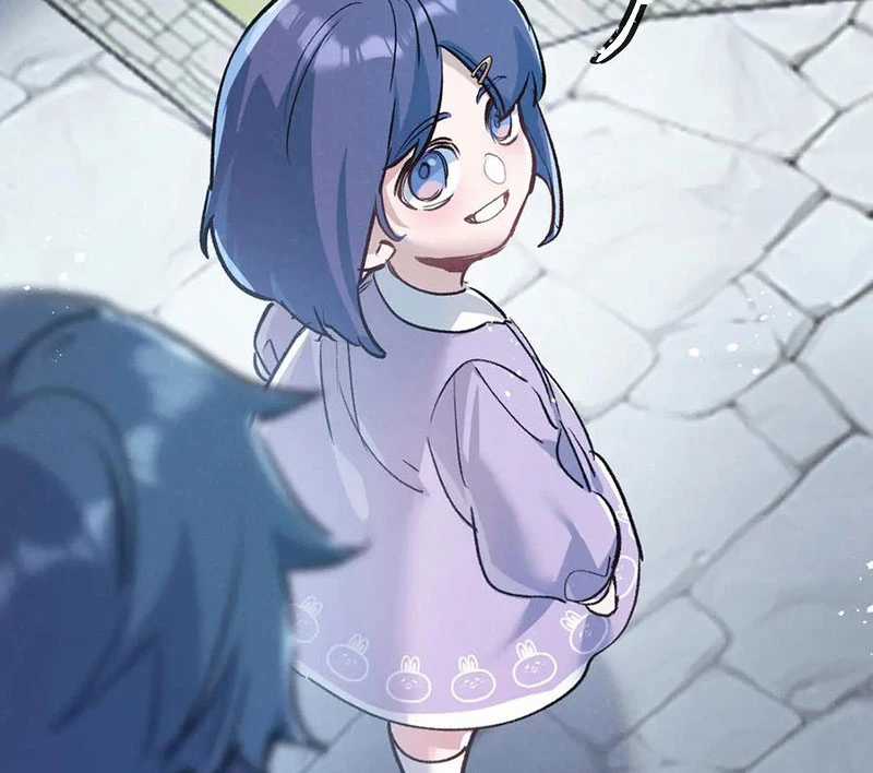 Nông Trường Siêu Cấp Ở Tận Thế Chapter 59 trang 62