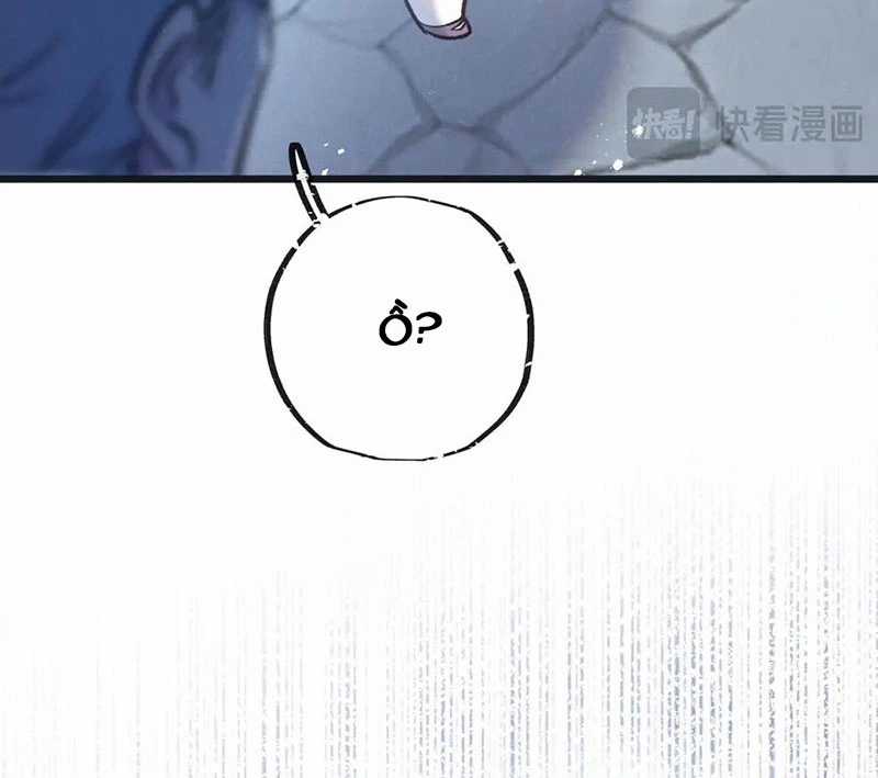 Nông Trường Siêu Cấp Ở Tận Thế Chapter 59 trang 63