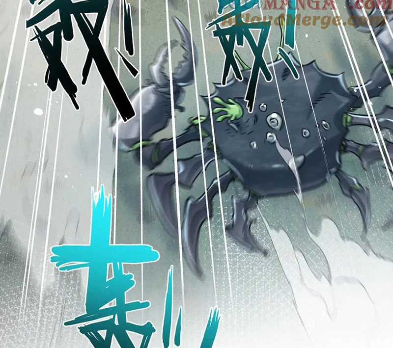 Nông Trường Siêu Cấp Ở Tận Thế Chapter 59 trang 69