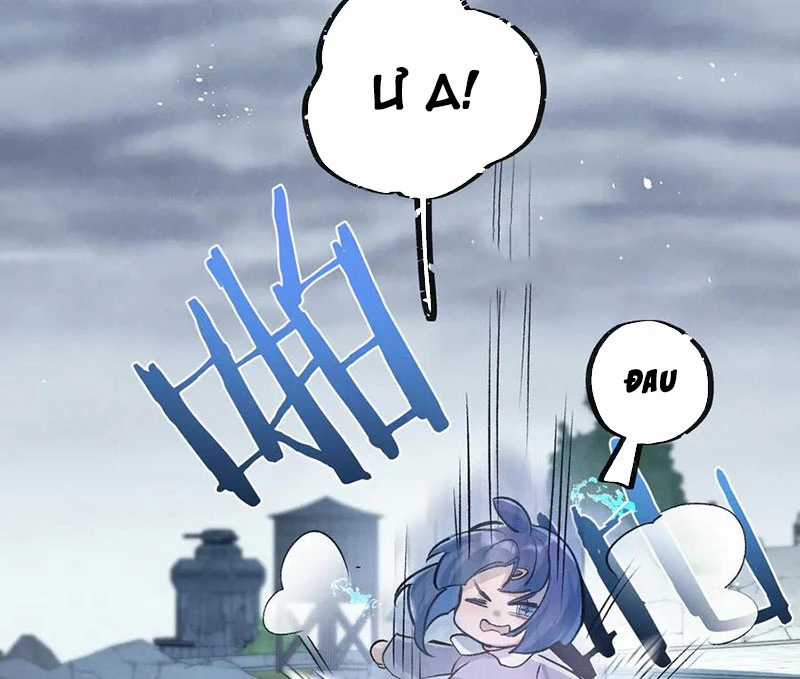 Nông Trường Siêu Cấp Ở Tận Thế Chapter 59 trang 7