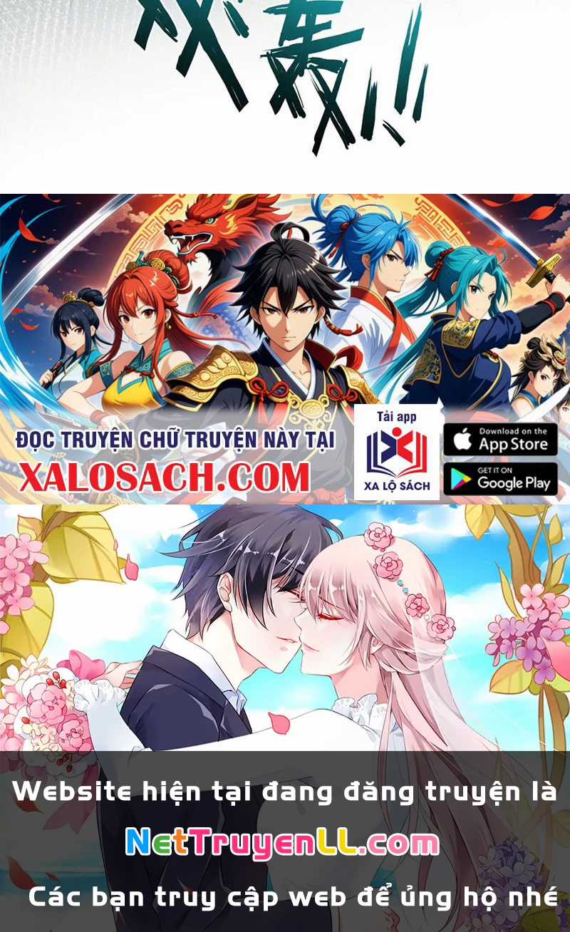 Nông Trường Siêu Cấp Ở Tận Thế Chapter 59 trang 70