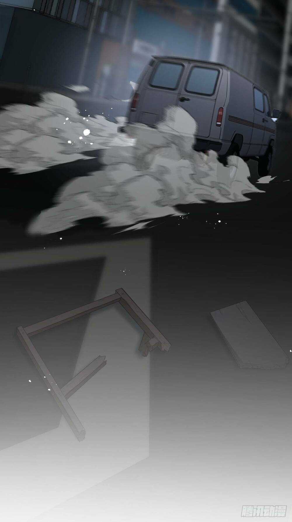 Nông Trường Siêu Cấp Ở Tận Thế Chapter 6 trang 100