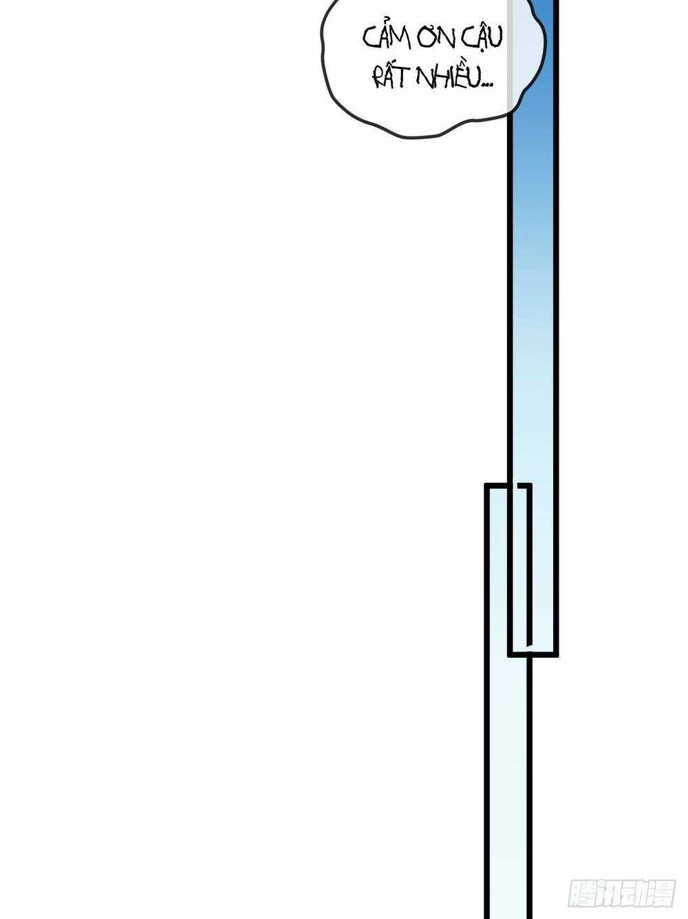 Nông Trường Siêu Cấp Ở Tận Thế Chapter 6 trang 13