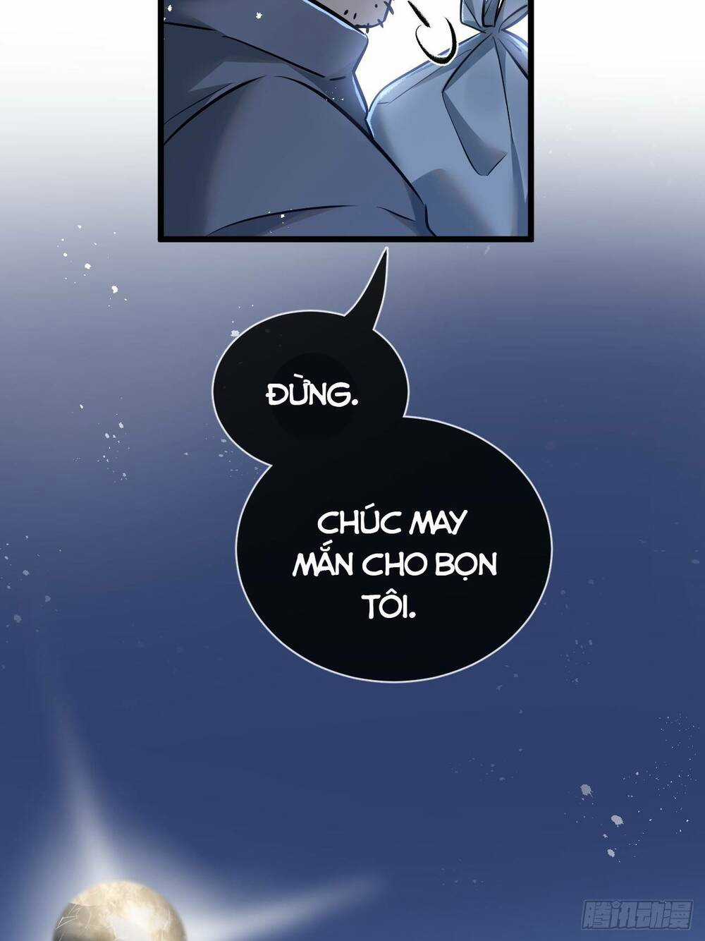 Nông Trường Siêu Cấp Ở Tận Thế Chapter 6 trang 16