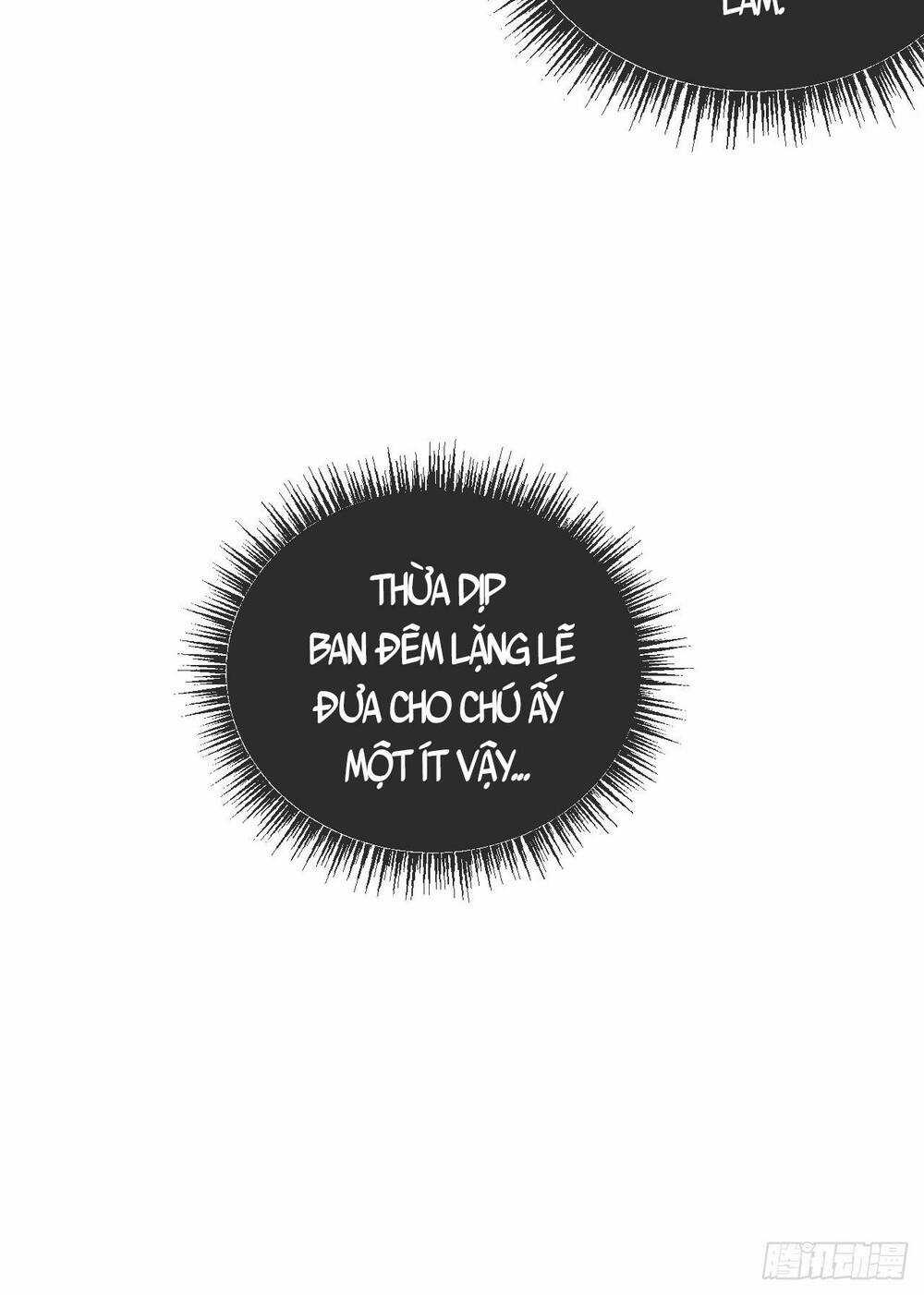 Nông Trường Siêu Cấp Ở Tận Thế Chapter 6 trang 19