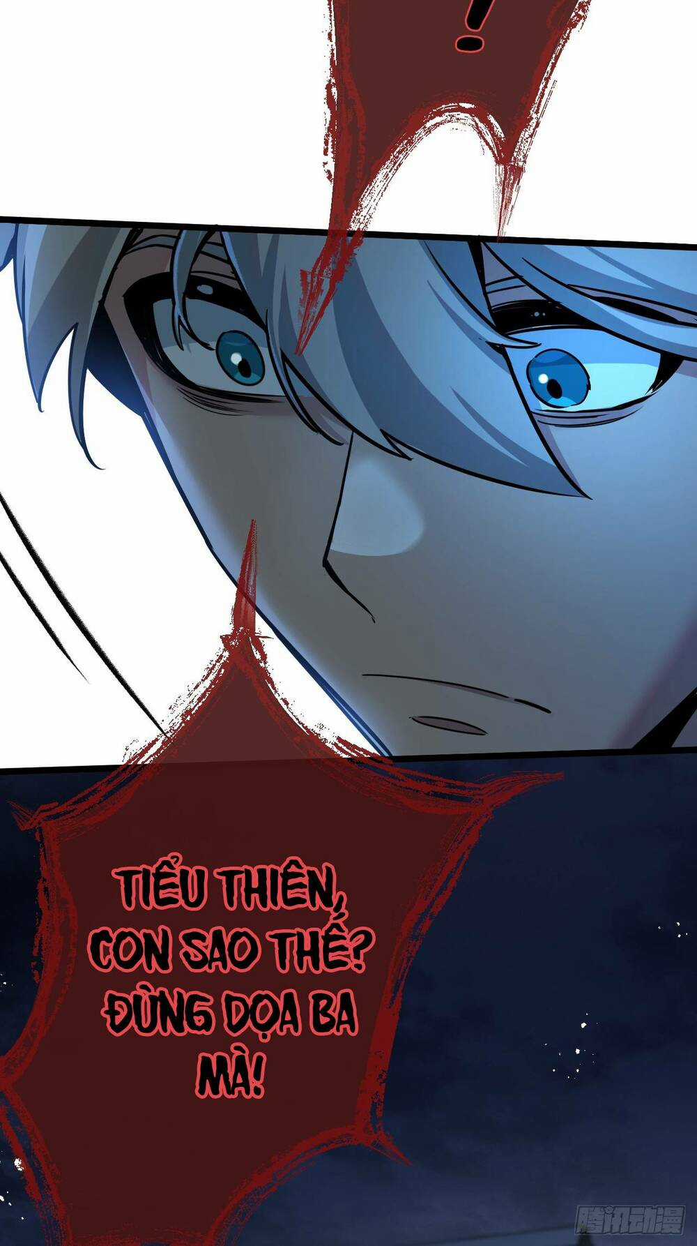 Nông Trường Siêu Cấp Ở Tận Thế Chapter 6 trang 29