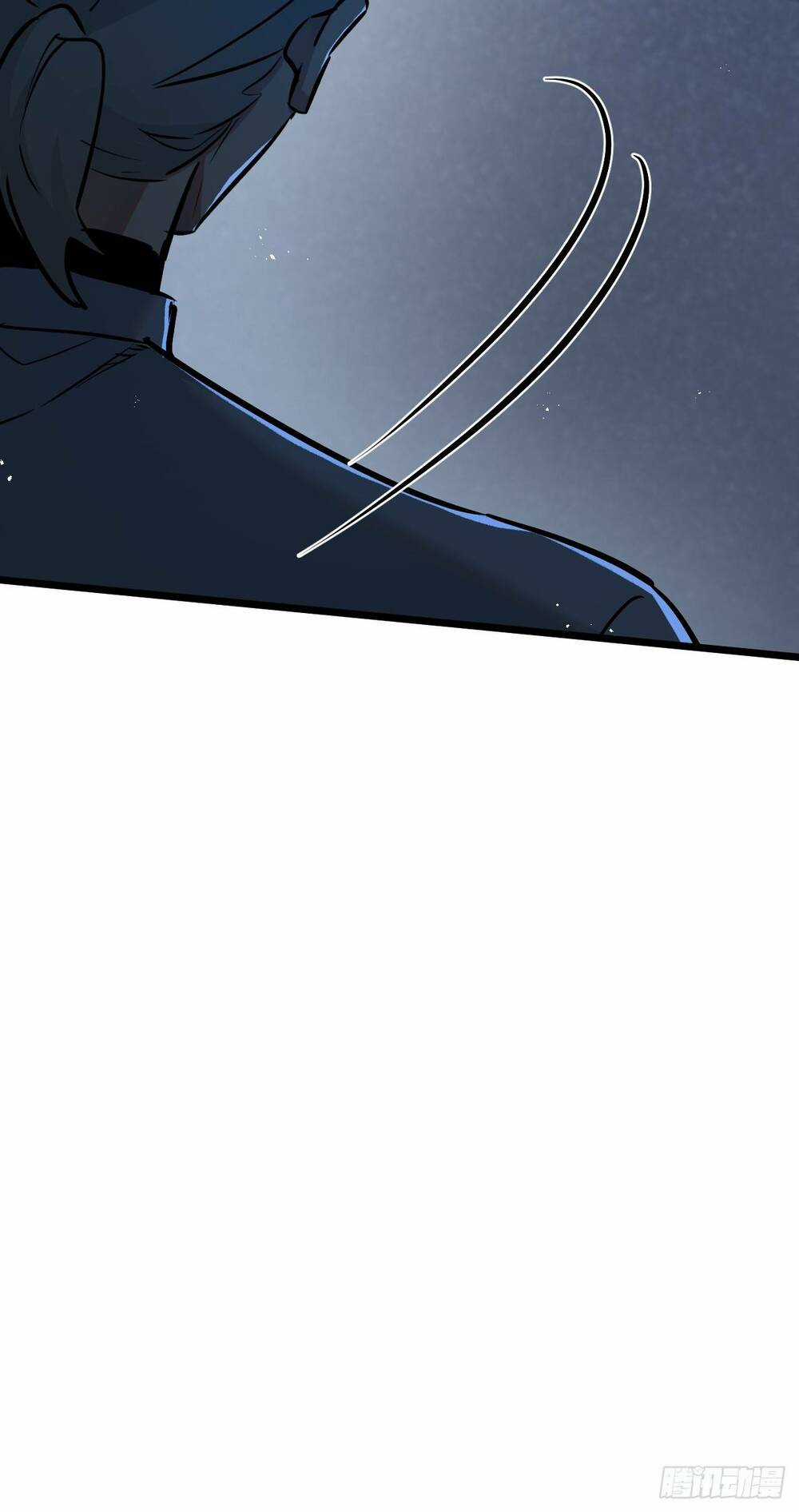 Nông Trường Siêu Cấp Ở Tận Thế Chapter 6 trang 31