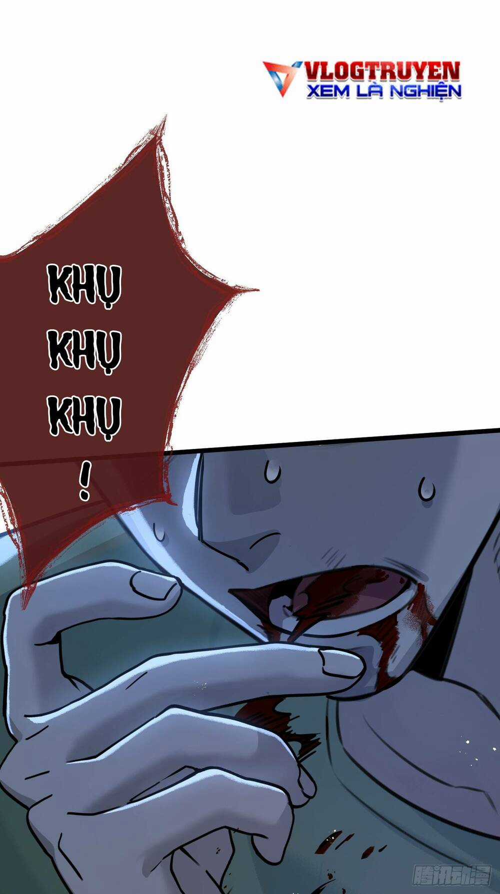 Nông Trường Siêu Cấp Ở Tận Thế Chapter 6 trang 32