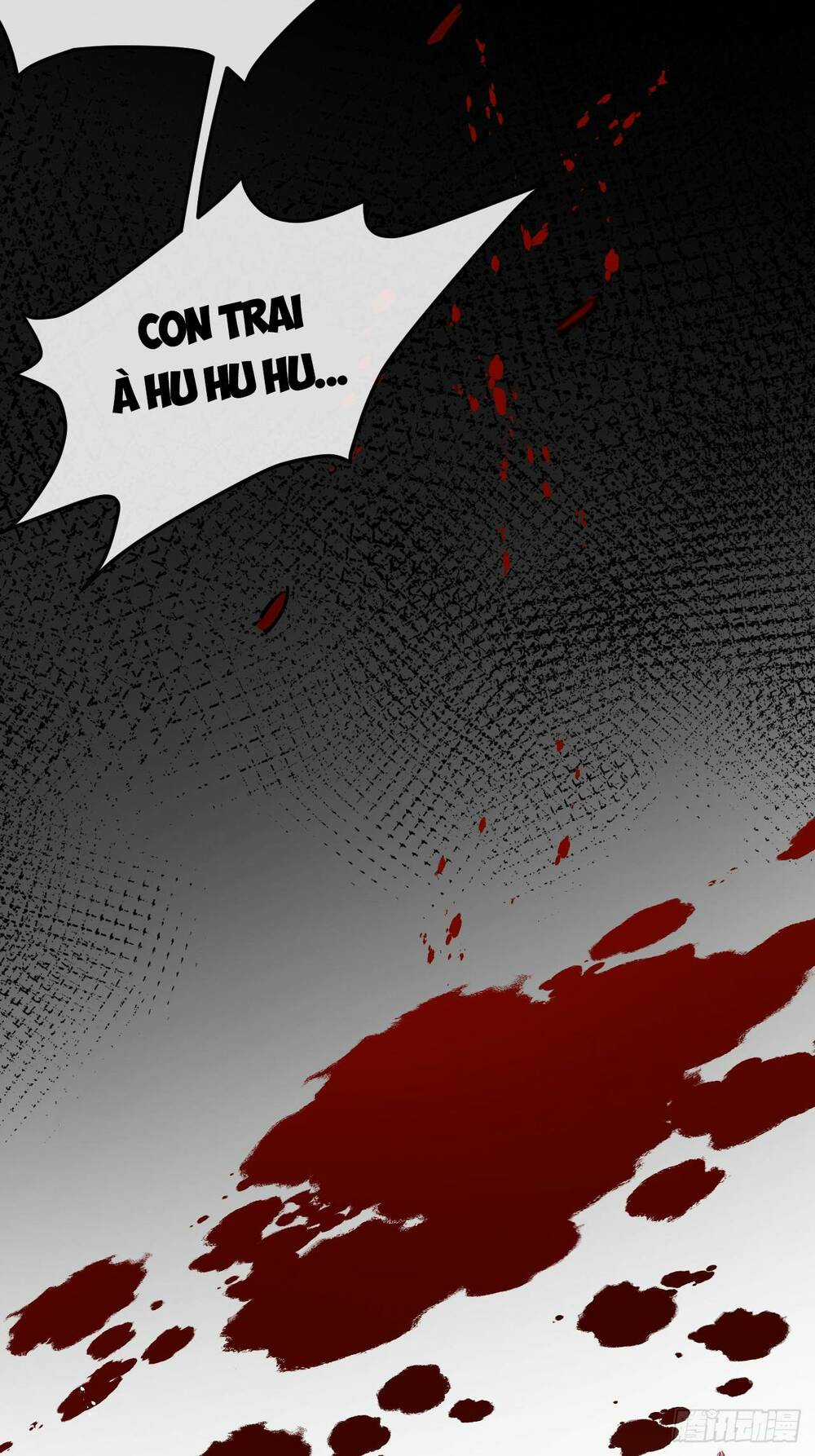 Nông Trường Siêu Cấp Ở Tận Thế Chapter 6 trang 34