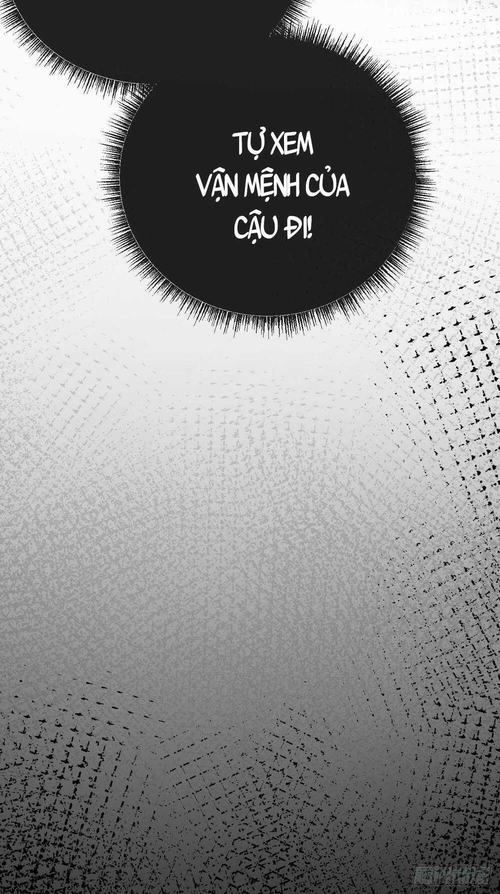 Nông Trường Siêu Cấp Ở Tận Thế Chapter 6 trang 40