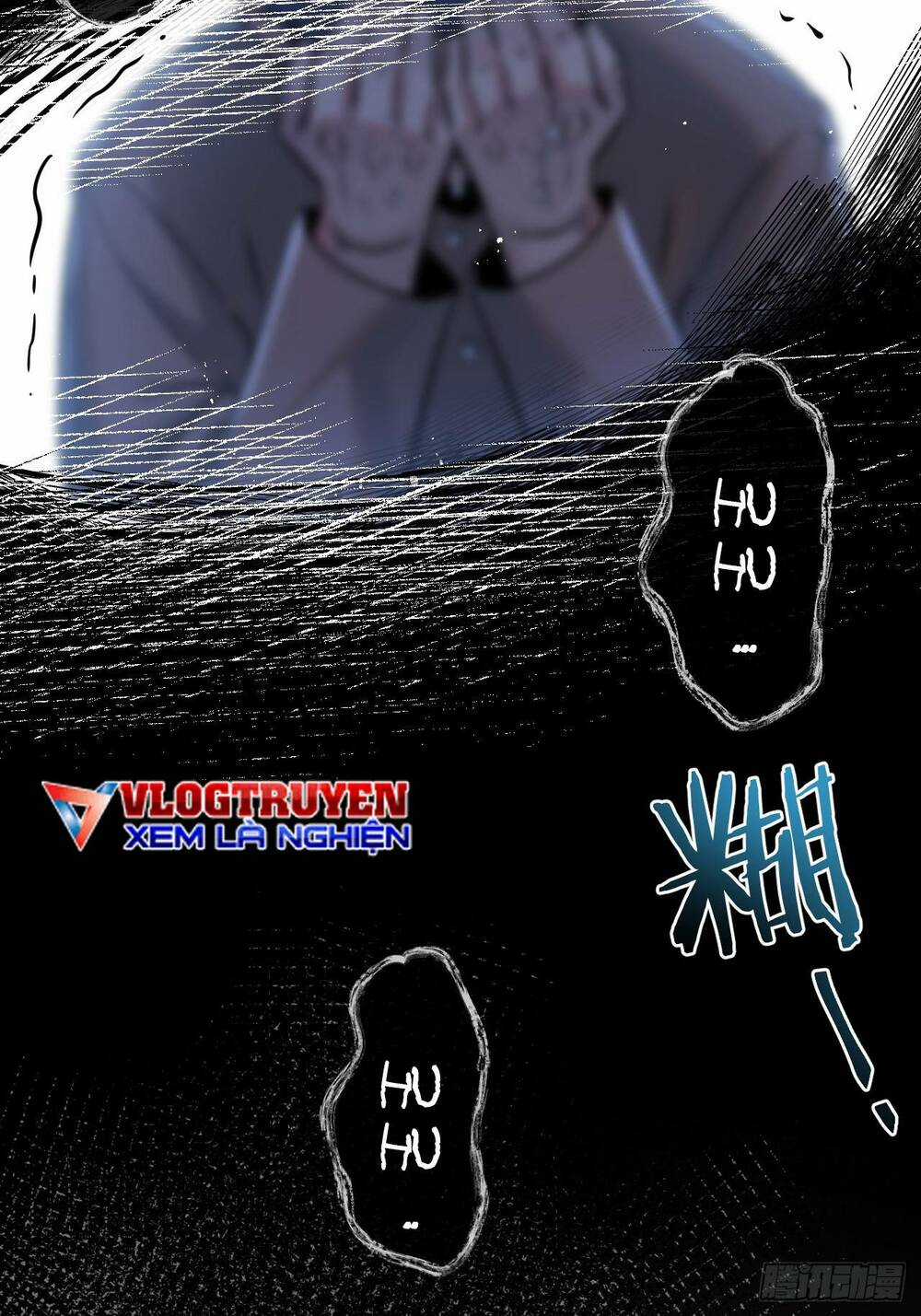 Nông Trường Siêu Cấp Ở Tận Thế Chapter 6 trang 61