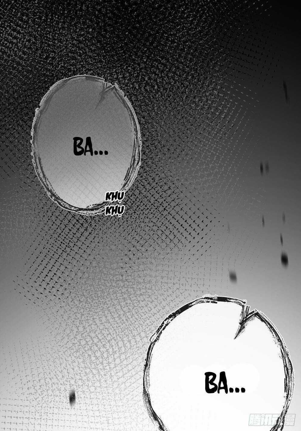 Nông Trường Siêu Cấp Ở Tận Thế Chapter 6 trang 62