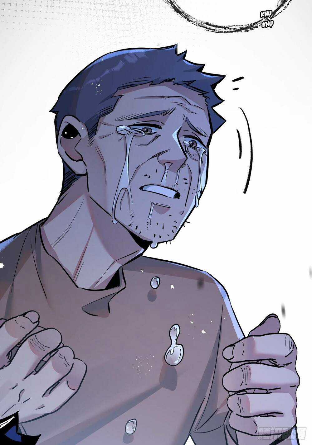 Nông Trường Siêu Cấp Ở Tận Thế Chapter 6 trang 63