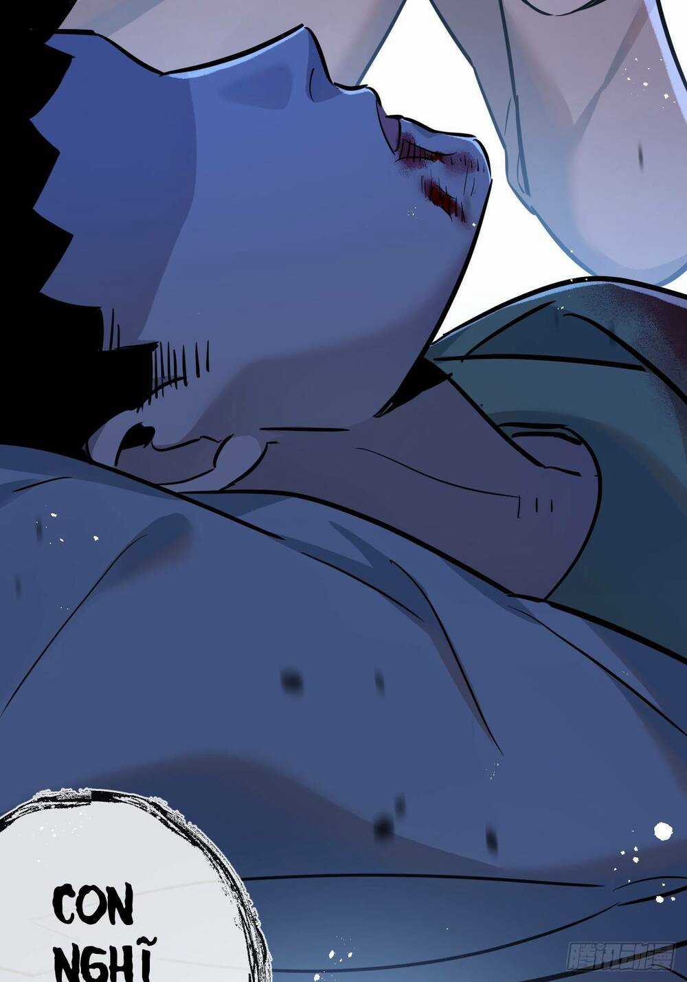 Nông Trường Siêu Cấp Ở Tận Thế Chapter 6 trang 64