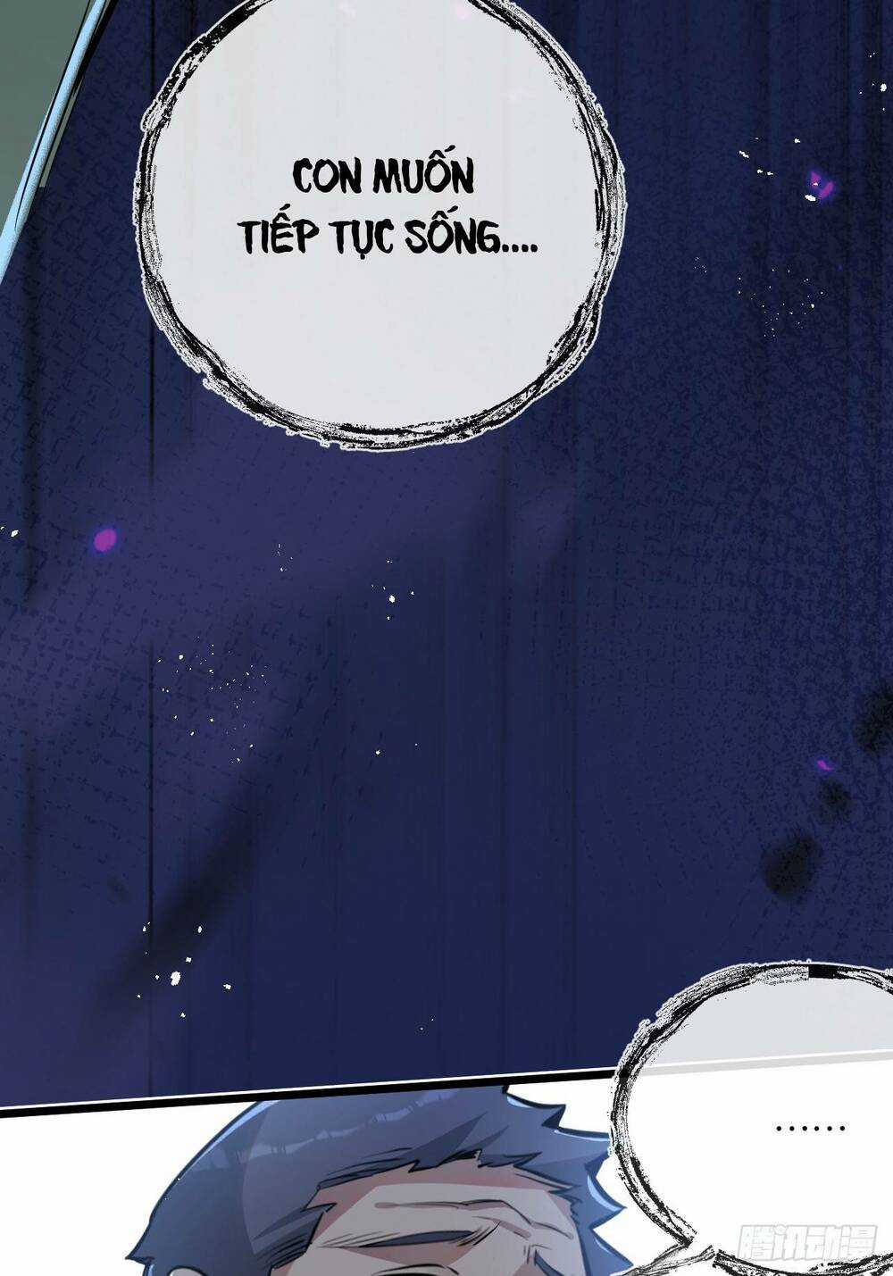 Nông Trường Siêu Cấp Ở Tận Thế Chapter 6 trang 67