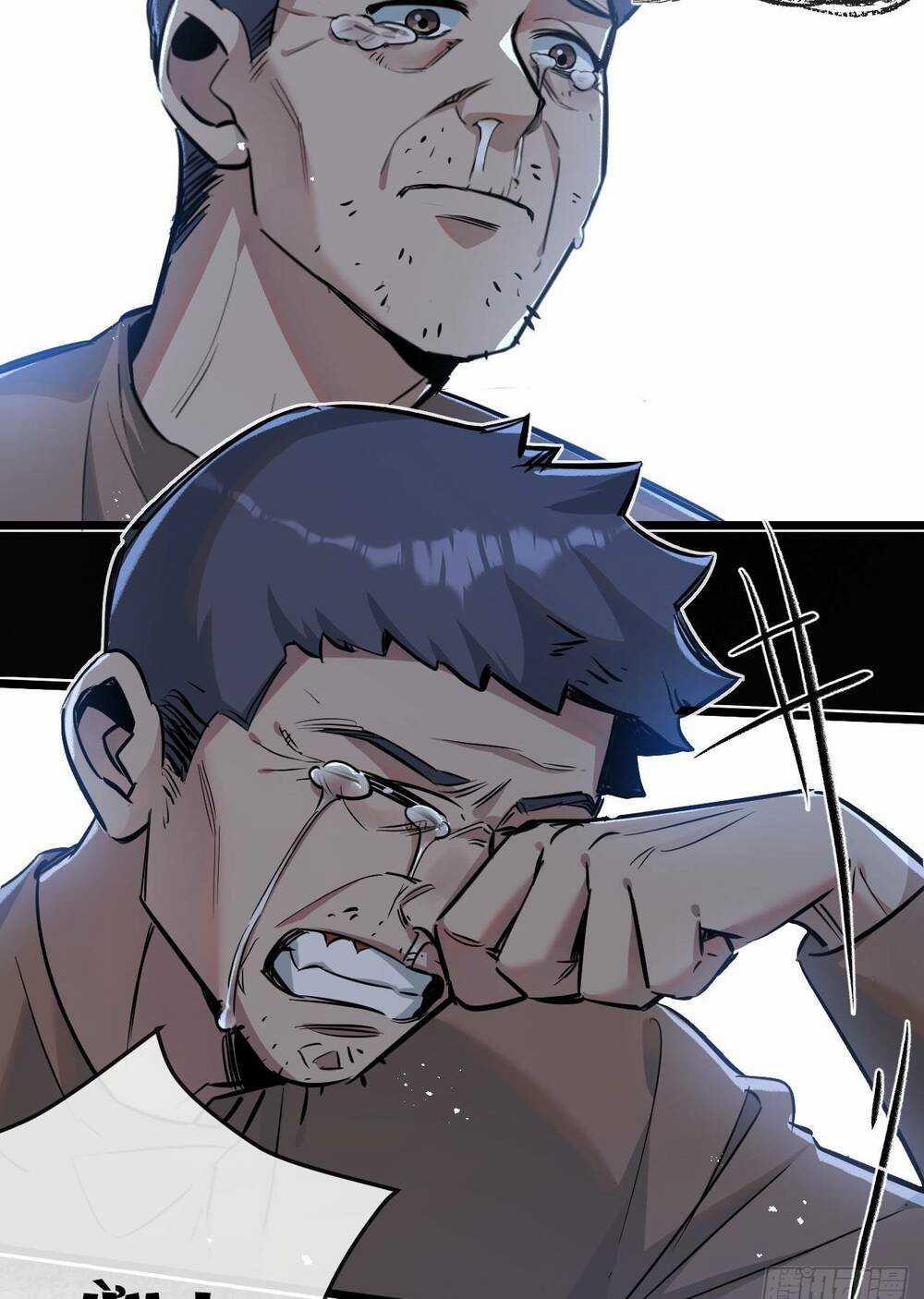 Nông Trường Siêu Cấp Ở Tận Thế Chapter 6 trang 68