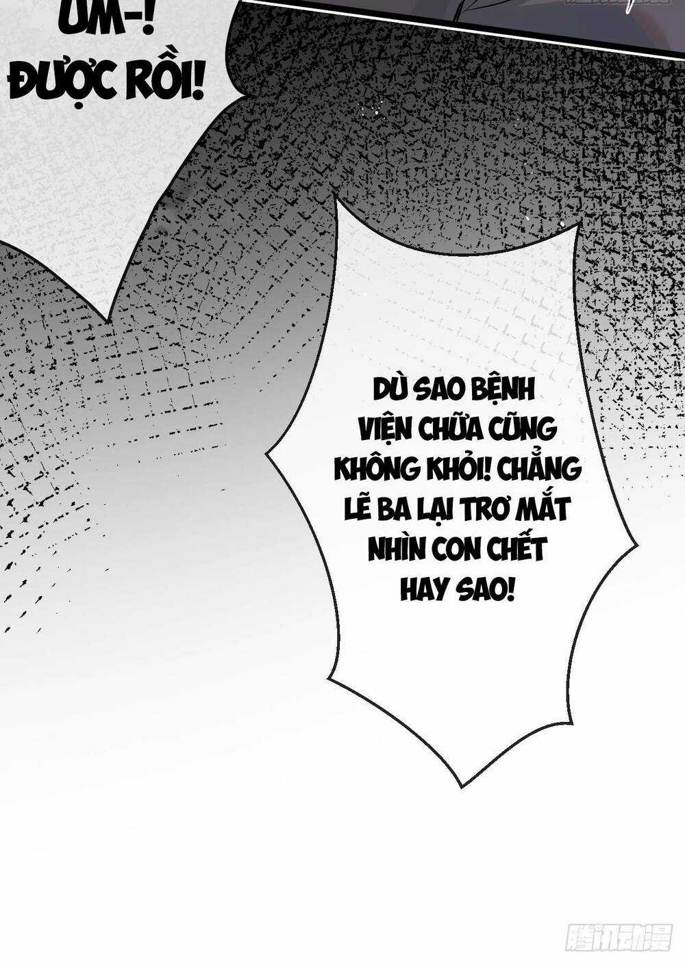 Nông Trường Siêu Cấp Ở Tận Thế Chapter 6 trang 69