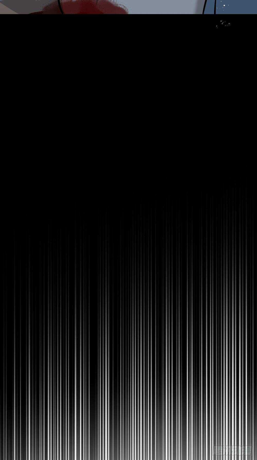 Nông Trường Siêu Cấp Ở Tận Thế Chapter 6 trang 72