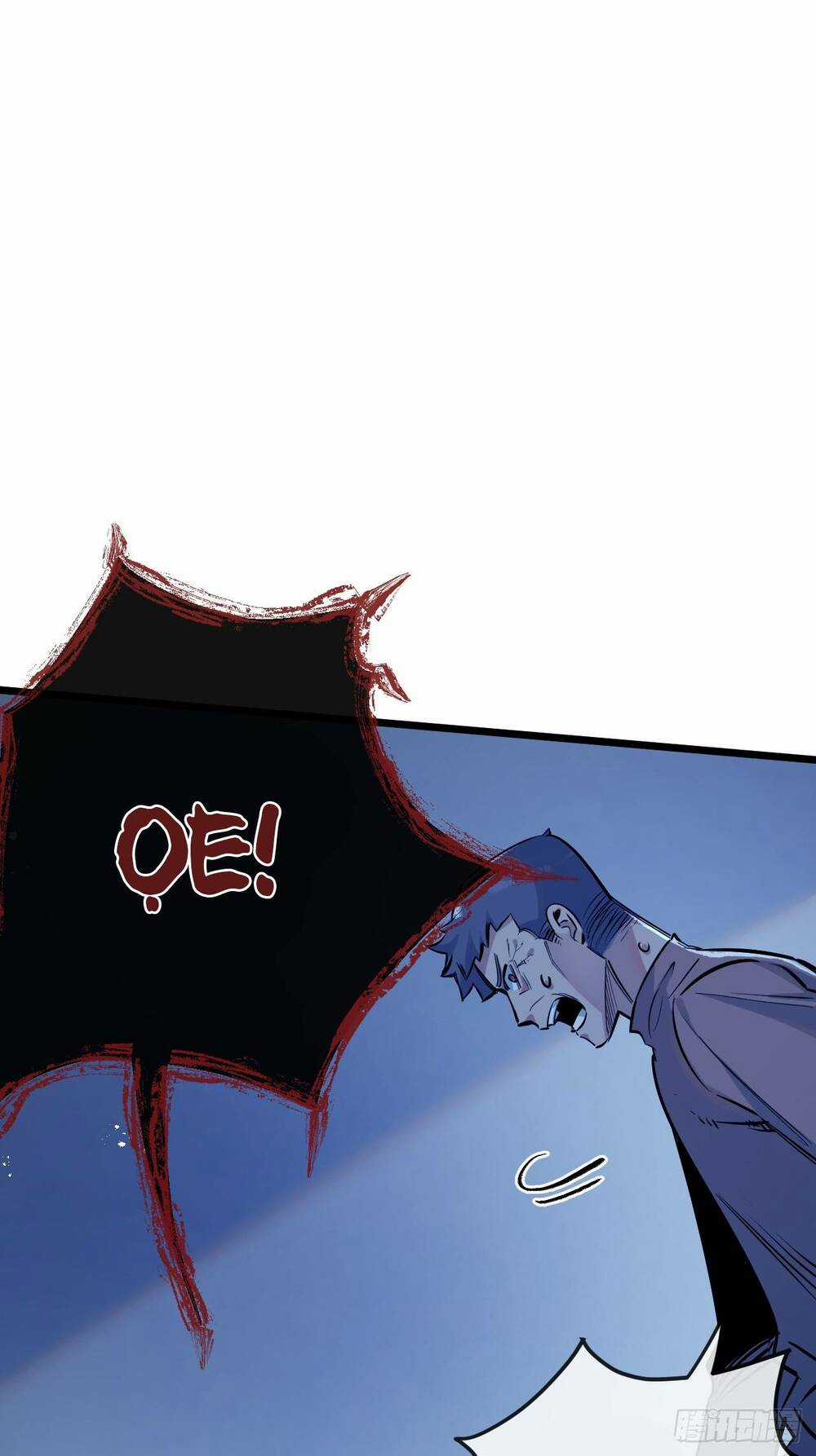 Nông Trường Siêu Cấp Ở Tận Thế Chapter 6 trang 76