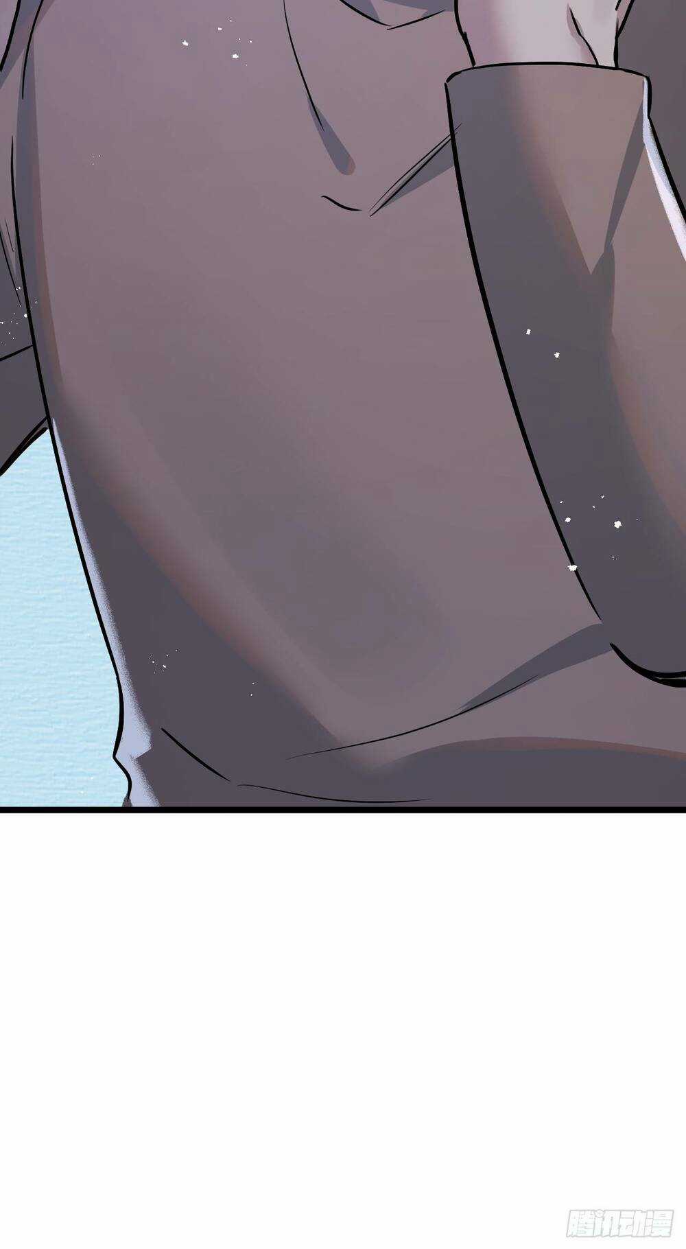 Nông Trường Siêu Cấp Ở Tận Thế Chapter 6 trang 81