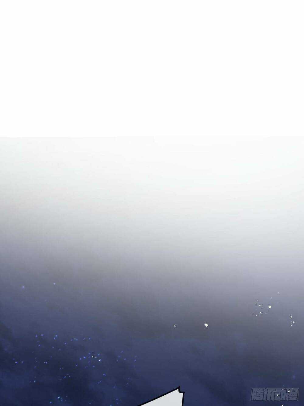 Nông Trường Siêu Cấp Ở Tận Thế Chapter 6 trang 82