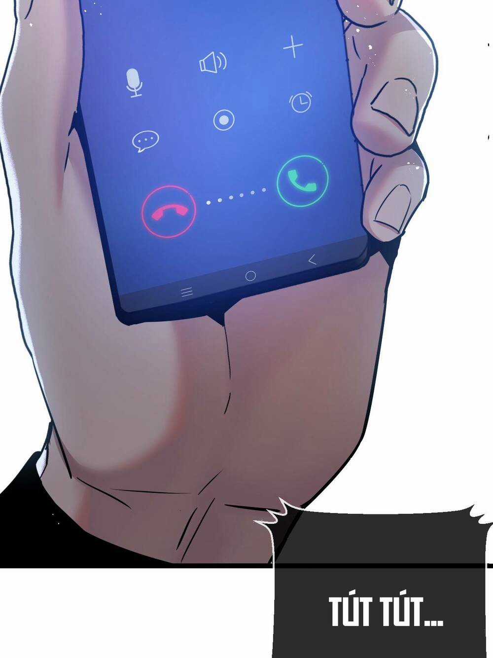 Nông Trường Siêu Cấp Ở Tận Thế Chapter 6 trang 90