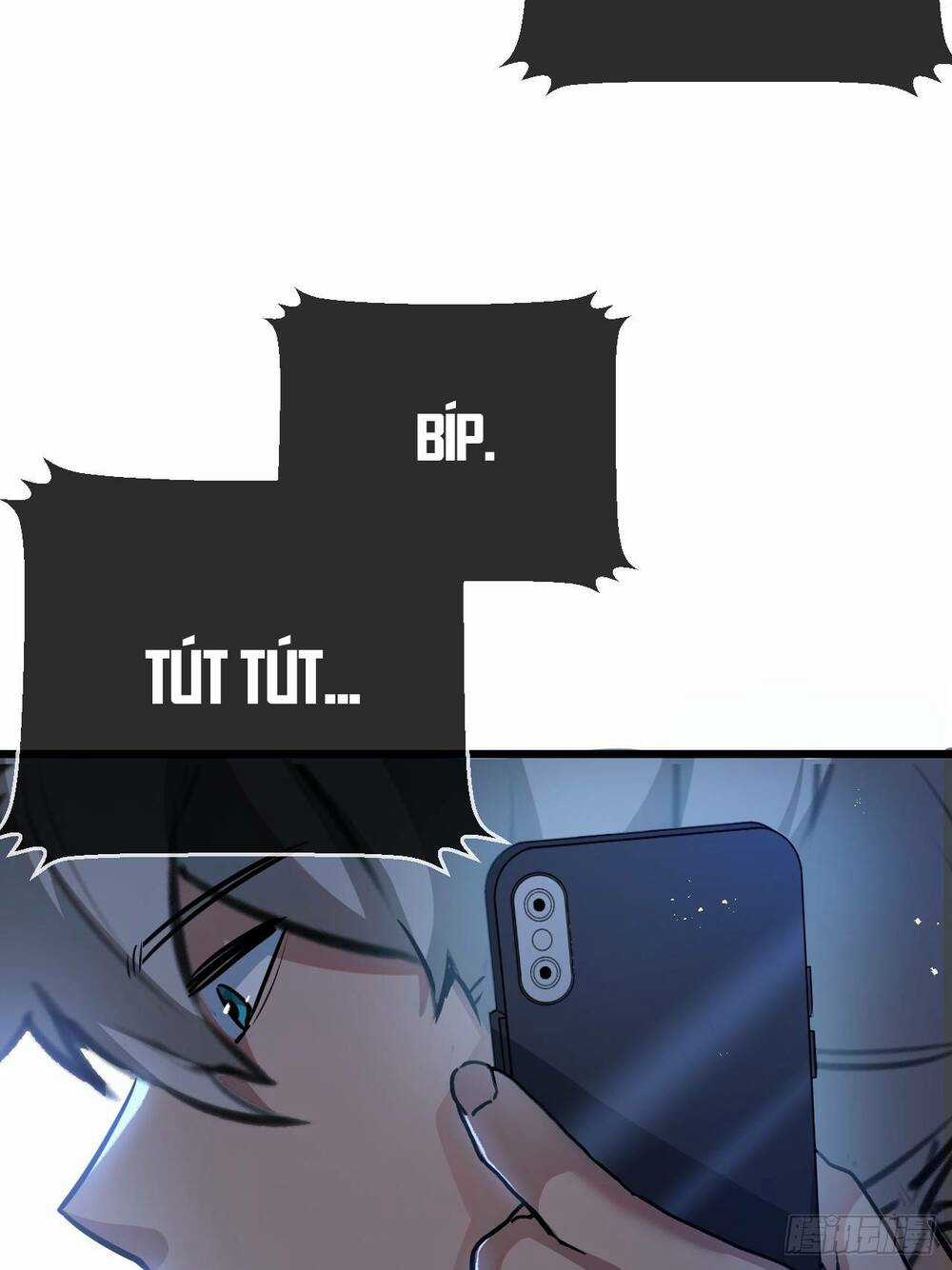 Nông Trường Siêu Cấp Ở Tận Thế Chapter 6 trang 91