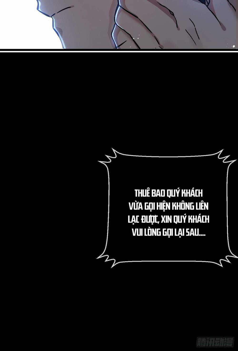 Nông Trường Siêu Cấp Ở Tận Thế Chapter 6 trang 92