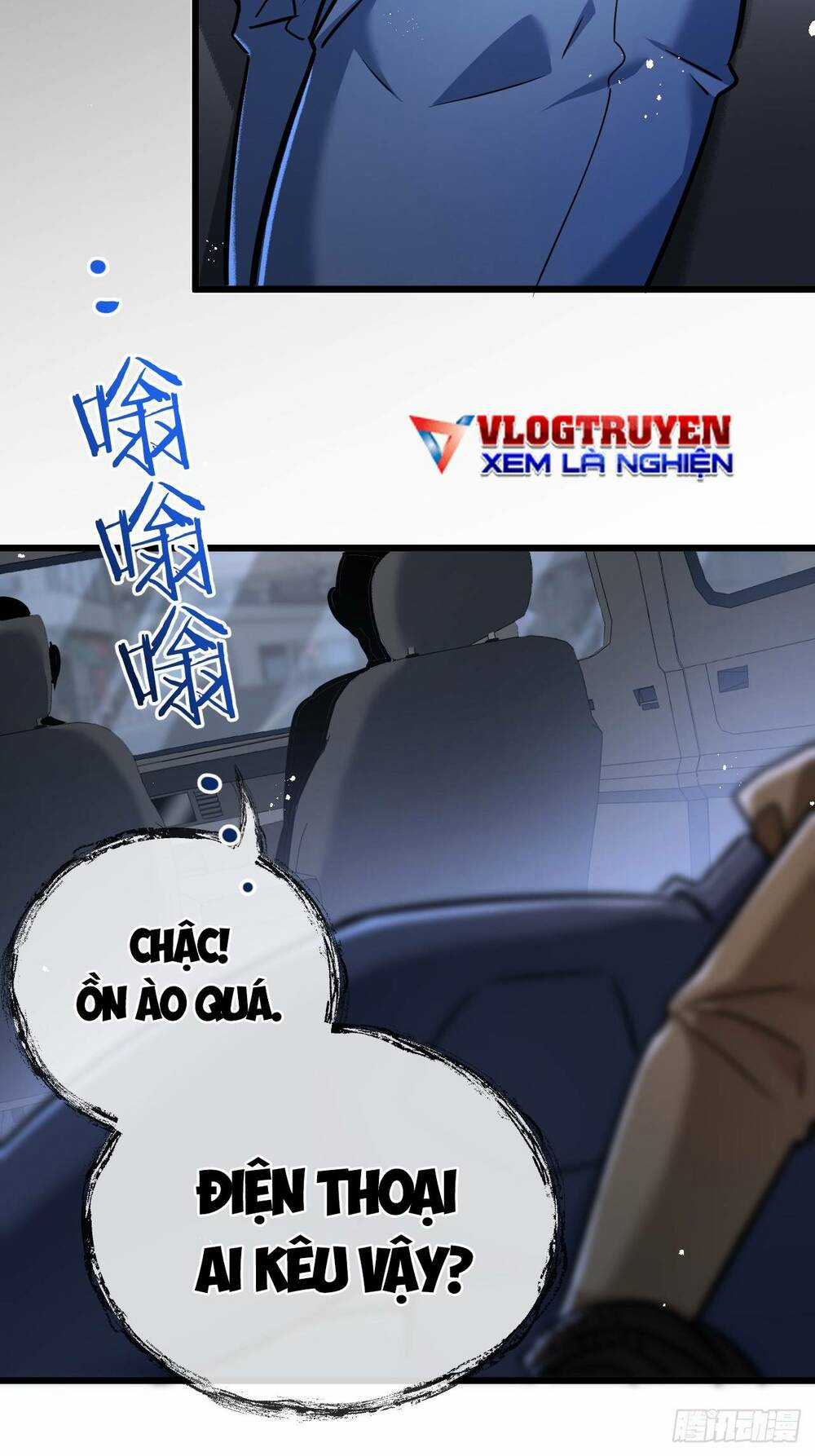 Nông Trường Siêu Cấp Ở Tận Thế Chapter 6 trang 95