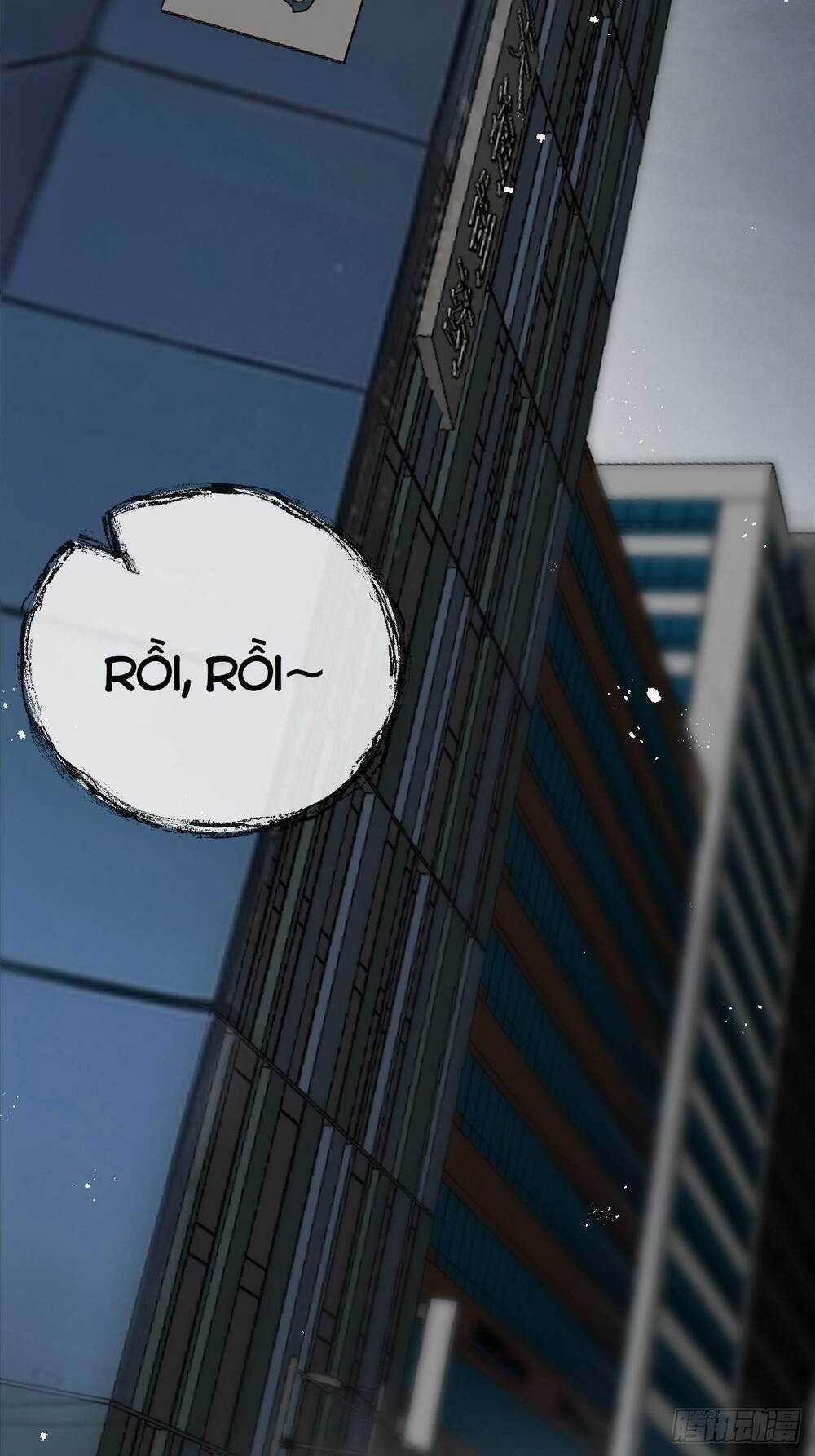 Nông Trường Siêu Cấp Ở Tận Thế Chapter 6 trang 99