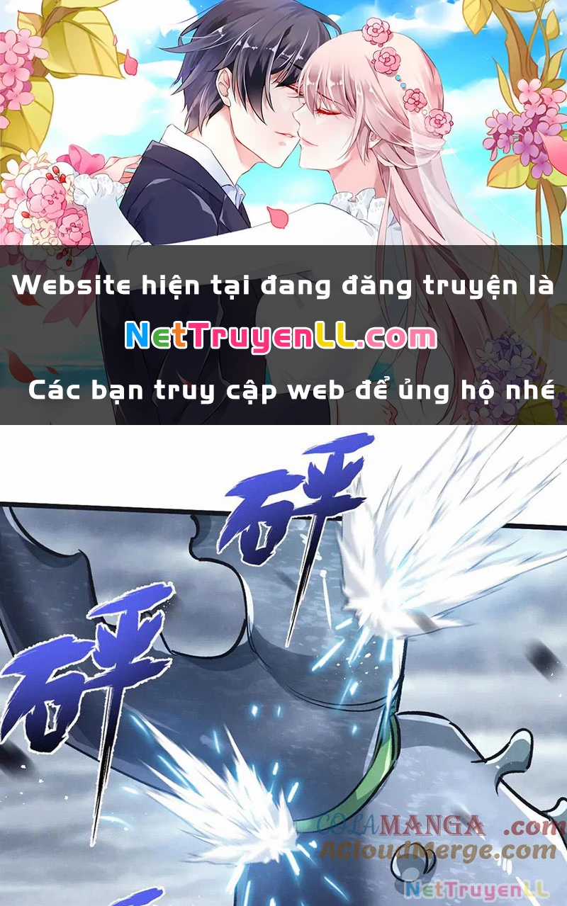 Nông Trường Siêu Cấp Ở Tận Thế Chapter 60 trang 0