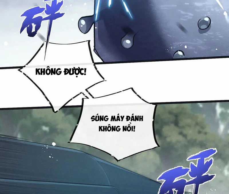 Nông Trường Siêu Cấp Ở Tận Thế Chapter 60 trang 1