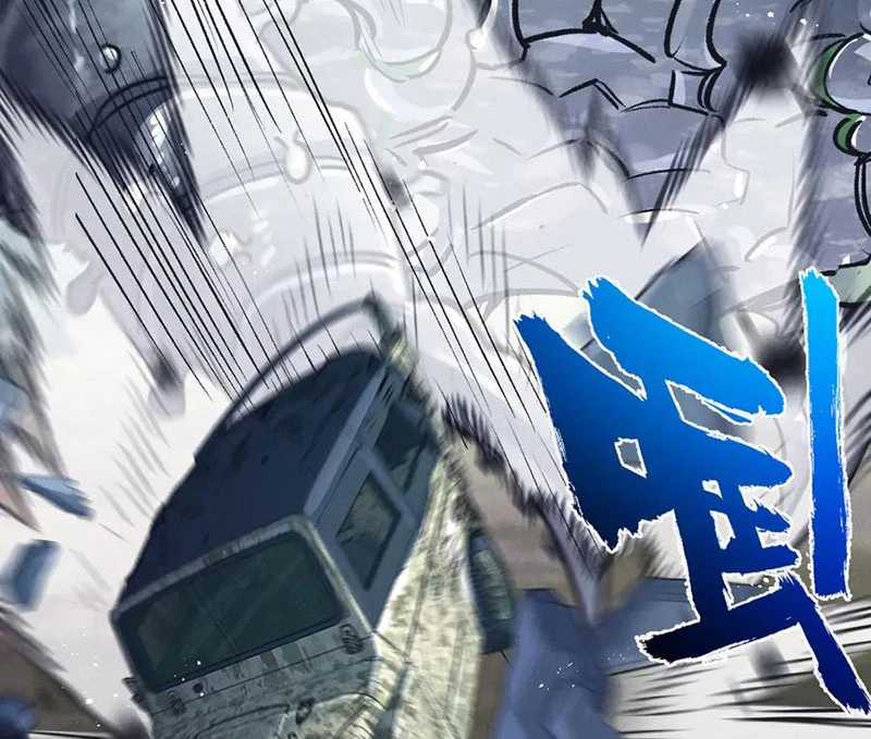 Nông Trường Siêu Cấp Ở Tận Thế Chapter 60 trang 10