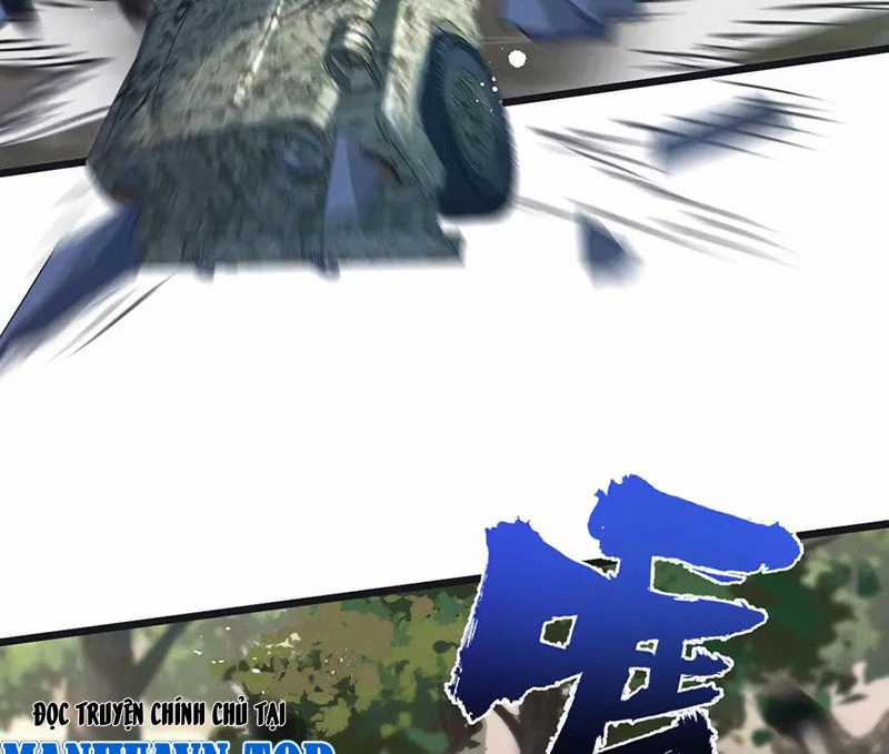 Nông Trường Siêu Cấp Ở Tận Thế Chapter 60 trang 11