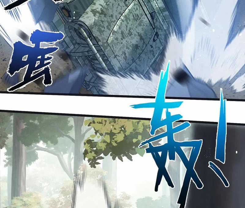 Nông Trường Siêu Cấp Ở Tận Thế Chapter 60 trang 13